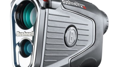 놓치면 후회! 부쉬넬newprox3 할인 + 솔직 후기 ⛳